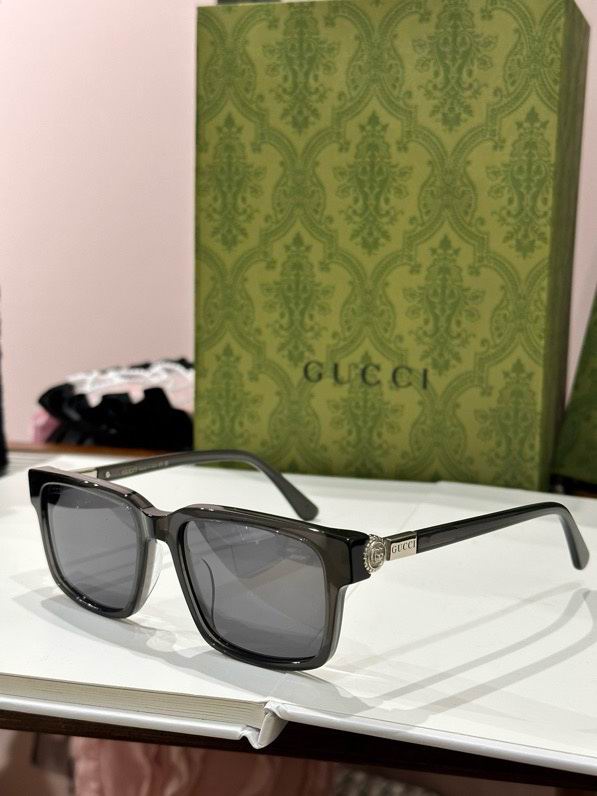 Gucci Glasses smr (131)